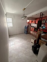 Blk 403 Pandan Gardens (Jurong East), HDB 5 Rooms #523008391